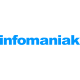 Infomaniak