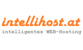 Hosting MSSQL
