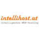 intellihost intellihost