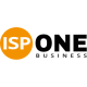 ispOne business ispOne business