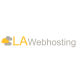 LA Webhosting