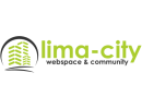 Lima-City