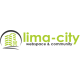 lima-city