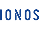 Ionos
