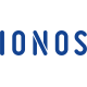 IONOS