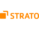 Strato