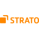 STRATO