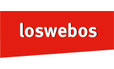 Hosting Profi 2.0 (SSD)