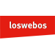 loswebos loswebos