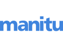 Manitu
