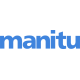 manitu