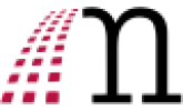 Microsoft 365 Business Basic