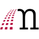 MARCARD MEDIA MARCARD MEDIA