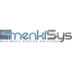 menkiSys Networks e. U.