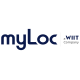 myLoc managed IT