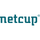 netcup