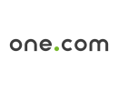 One.com