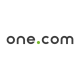 One.com