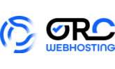 Webhosting BUSINESS 100 GB