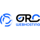 ORC Webhosting GmbH ORC Webhosting GmbH