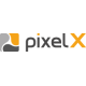 Pixel X e.K.