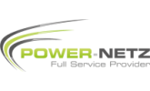 NVMe Reseller Plus