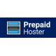 Prepaid Hoster
