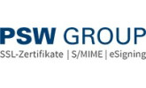 Certum Commercial SSL