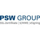 PSW GROUP