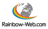 2 Monate gratis mit .de-Domain, SSD, SSL, PHP 8.3, SQL, SSI, SSH, FTP, Cronjobs - 20,00 € sparen!