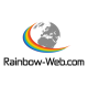Rainbow-Web.com