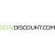 servdiscount.com servdiscount.com