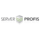 Serverprofis
