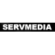 SERVMEDIA