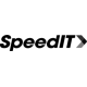 SpeedIT Solutions
