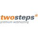 twosteps twosteps
