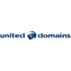 united-domains