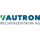 Vautron Rechenzentrum AG