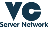 Webhosting 6.0 L