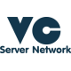 VCServer Network OHG VCServer Network OHG