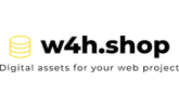 50 GB NVMe, 512 MB RAM - Checkhosting.de Angebot
