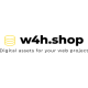 w4h.shop
