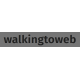 walkingtoweb