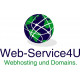 Web-Service4U
