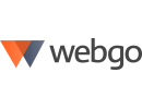 Webgo