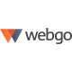webgo