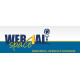 Webspace4All