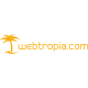 webtropia