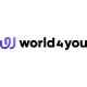 World4You